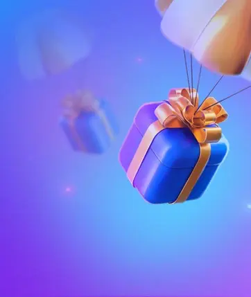 836bra.com bonus banner