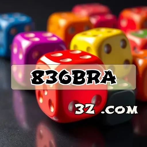 836bra.com Multijogador
