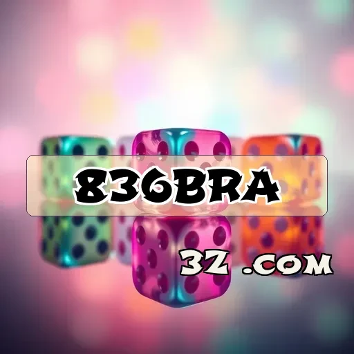 836bra.com Populares